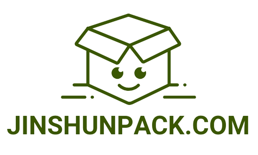Jinshun Pack